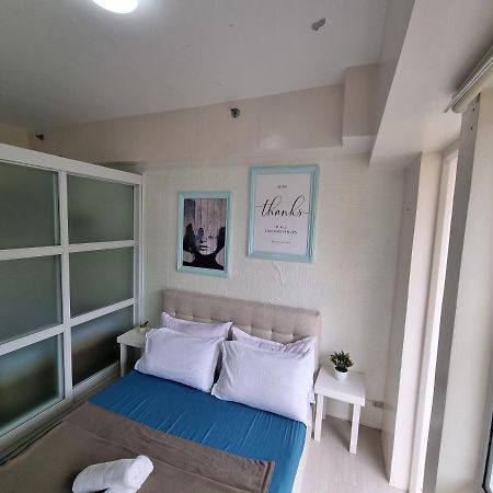 4 Pax Tagaytay Prime Staycation Wifi Netflix And Light Cooking Free Viewdeck Tagaytay City Zewnętrze zdjęcie