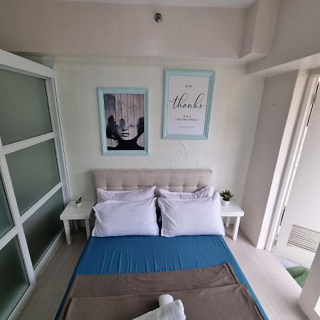 4 Pax Tagaytay Prime Staycation Wifi Netflix And Light Cooking Free Viewdeck Tagaytay City Zewnętrze zdjęcie